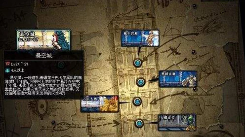 DNF攻略秘籍，揭秘BOSS AI漏洞，空格NPC无效下的高效通关策略