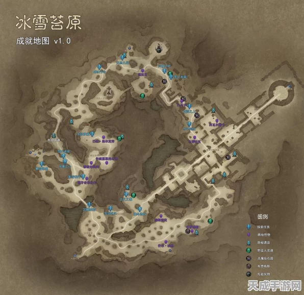 暗黑不朽×仙剑梦幻联动！李逍遥跨界降临，限时活动大揭秘