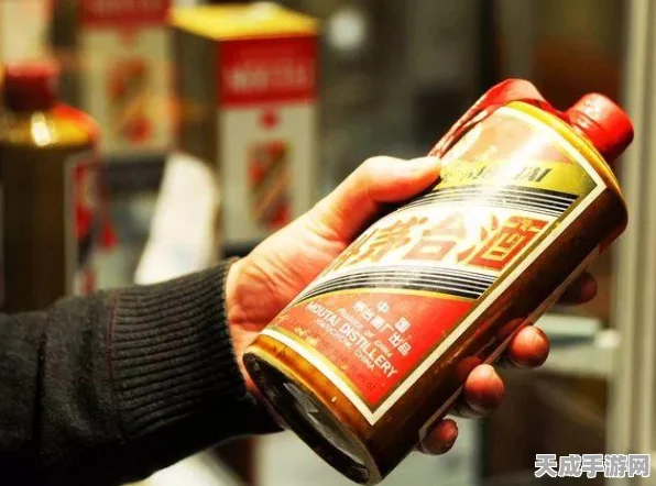 绝地求生刺激战场，顶尖对决秘籍，解锁战场霸主之路