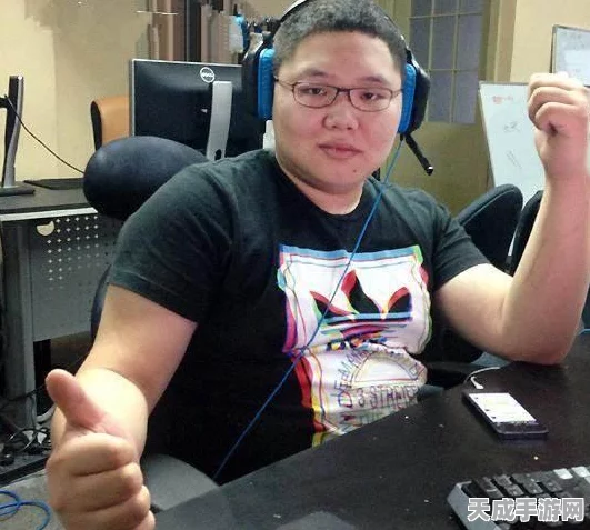 绝地求生刺激战场，顶尖对决秘籍，解锁战场霸主之路