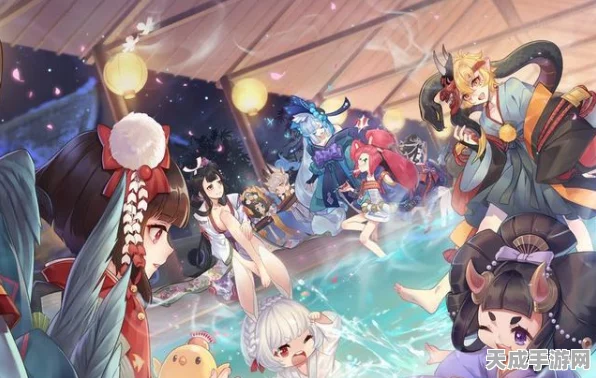 阴阳师攻略，低阶玩家逆袭之路，式神与资源最优搭配策略