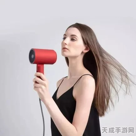 手游玩家必看，防辐射服能否守护你的游戏健康？揭秘真相！