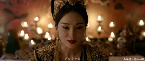 九州天空城手游，宝石锻造秘籍大公开，战力飙升的锻造艺术与策略