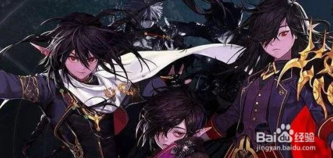 DNF男法师新职业深度剖析，冰结师VS次元行者，谁将主宰战场？