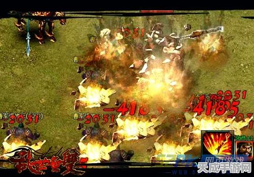 地狱之刃2震撼来袭，动作捕捉技术打造极致1V1对决体验