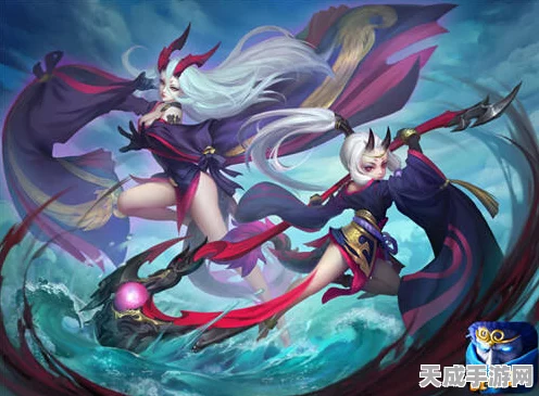 乱斗西游2祈福任务全攻略，解锁祈福，赢取珍稀奖励！