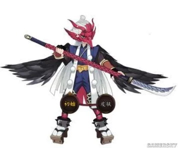 阴阳师手游，深度剖析鸦天狗，竞技场与副本的双重王者？