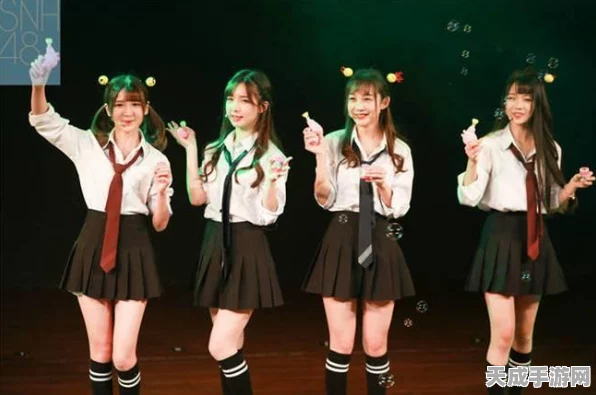 奇迹暖暖星梦盛典，解锁梦幻套装全攻略及精美壁纸分享