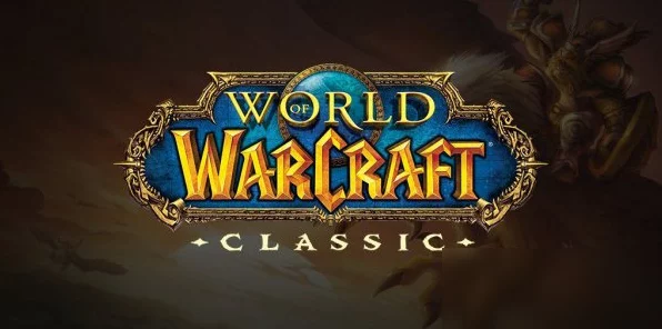 魔兽世界怀旧服攻略，揭秘克罗格鲁尔任务的完美通关秘籍