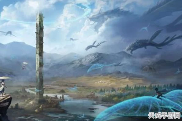 妄想山海，阵营纷争下的个性化制胜之道全揭秘