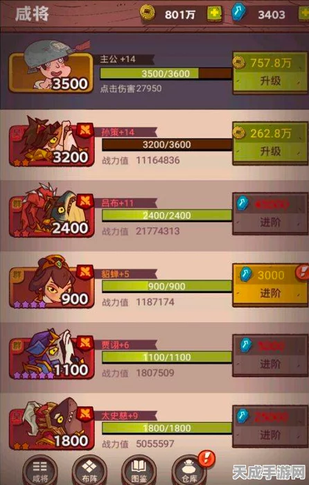 咸鱼之王3215关巅峰挑战，独家揭秘通关秘籍与深度攻略