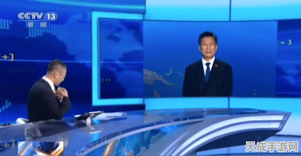 咸鱼之王3215关巅峰挑战，独家揭秘通关秘籍与深度攻略