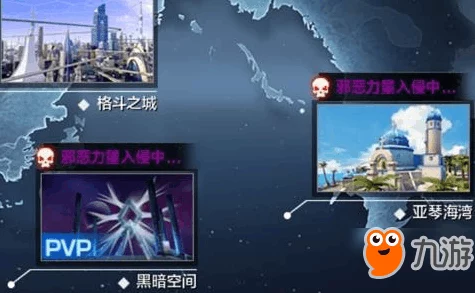 拳皇世界，揭秘邪恶入侵高阶攻略，挑战极限格斗技巧