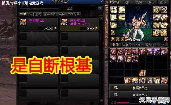 疯狂梗传流浪月球全关卡攻略，解锁月球冒险的终极秘籍