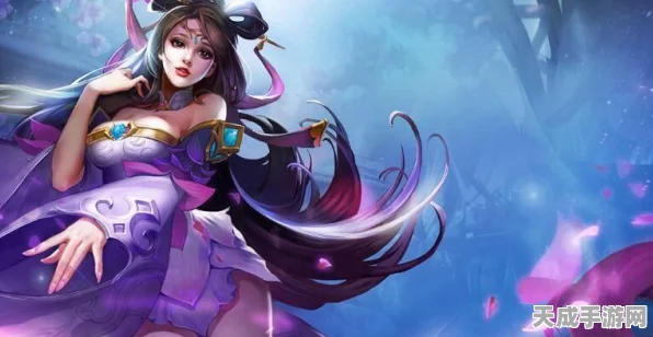 DNF PK场霸主，这些职业让你望而生畏，见面即认输！