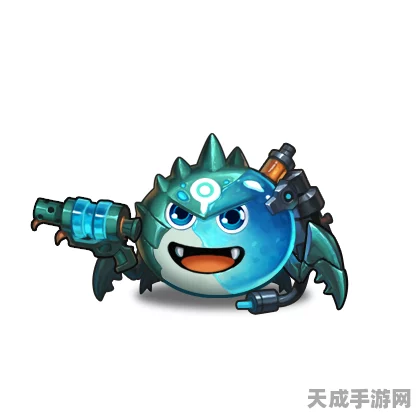 寄生体2号冈布奥技能揭秘，资源管理大师级攻略