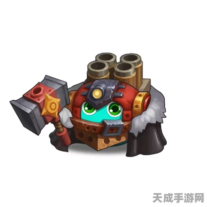 寄生体2号冈布奥技能揭秘，资源管理大师级攻略