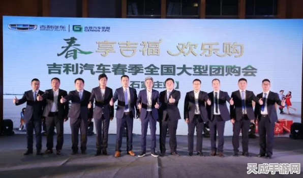 使命召唤手游抽奖概率揭秘，稀有道具获取几率大起底！
