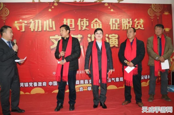 使命召唤手游抽奖概率揭秘，稀有道具获取几率大起底！