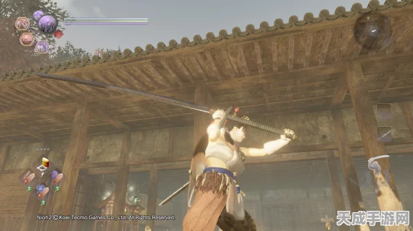 原神且住亭御咄武器适配角色深度解析