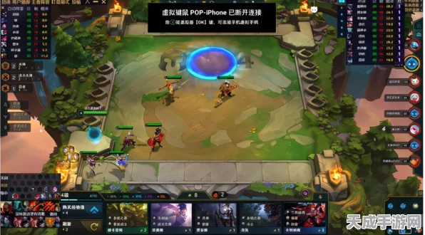 原神攻略，25级经验满不升级，解锁角色实力飞跃的秘密