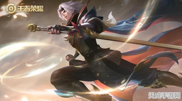 独家揭秘，深空之眼哈迪斯泳装皮肤免费获取全攻略，限时活动不容错过！