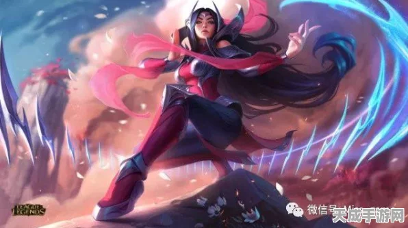 揭秘LOL隐藏分查询秘籍，提升排位赛胜率的关键所在