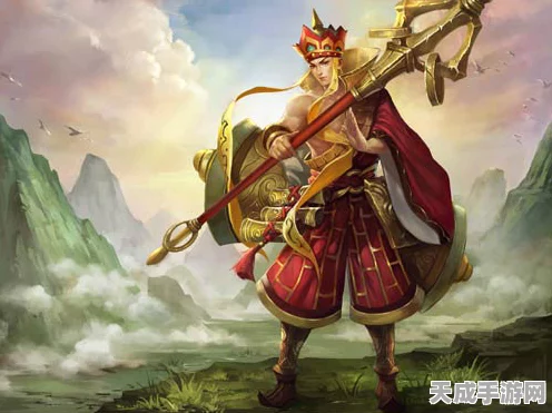 梦幻西游手游三界奇缘揭秘，唐僧身世之谜，杀父仇人究竟是谁？