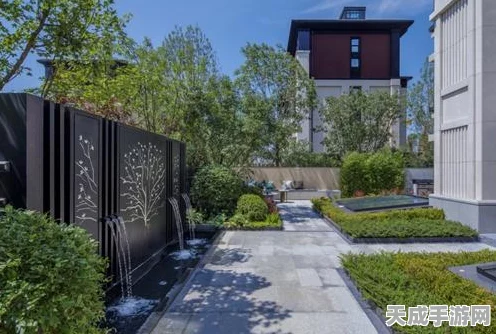 江湖悠悠，揭秘武器淬炼属性的战斗加成与策略运用
