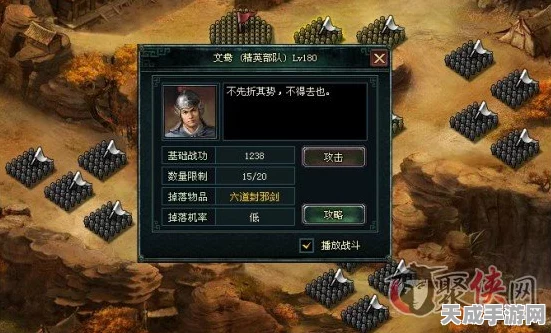 金铲铲之战，揭秘克制白魔法师的顶级阵容策略