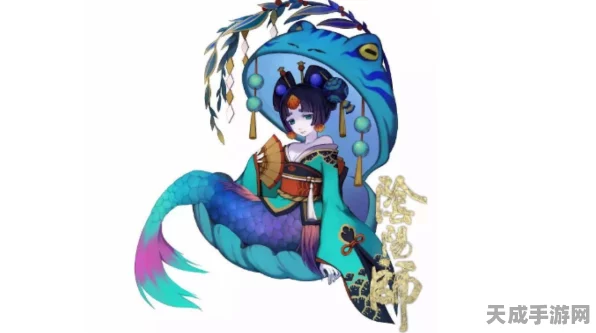阴阳师椒图，御魂搭配终极攻略，解锁最强战斗力！