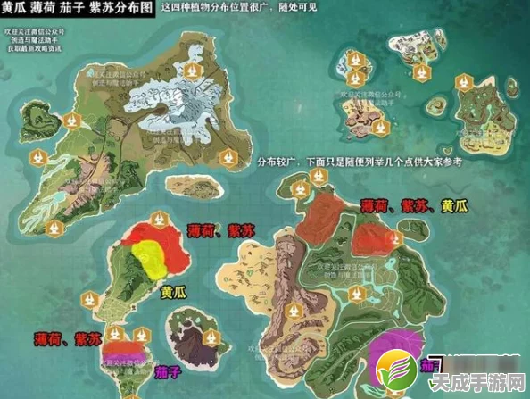 探秘创造与魔法，揭秘仙女湖绝美位置与奇妙玩法
