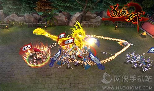 金铲铲之战深度解析，白魔小炮从新手到高手的实战攻略与技巧揭秘