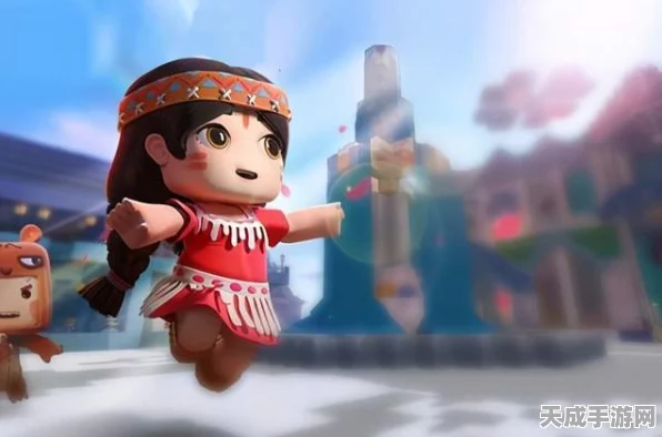 迷你世界八大生态合伙人揭晓，星启计划双亿升级打造创作盛宴