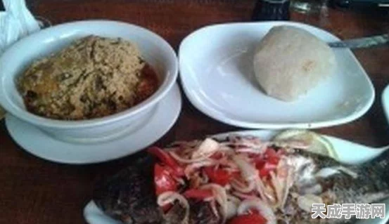 森林之子晾肉架制作秘籍，打造你的生存美食利器