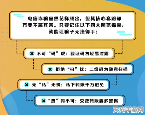 原神免验证码登录秘籍，安全便捷新体验全解析
