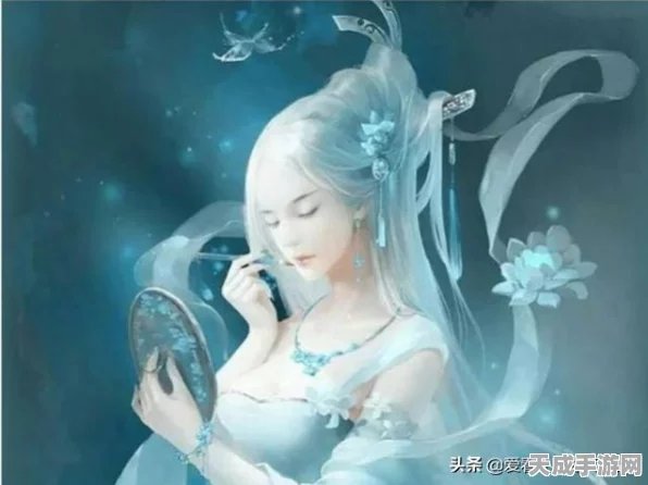探秘元气骑士，解锁沙漠神殿的隐藏宝藏