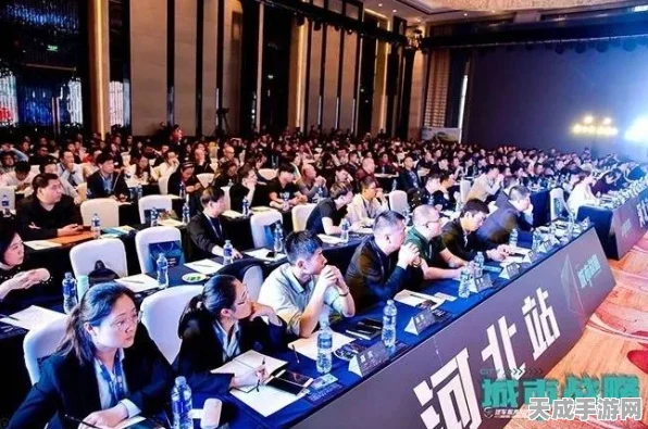梦想世界元旦庆典大揭秘，新朋老友共襄盛举，赢取稀有道具！