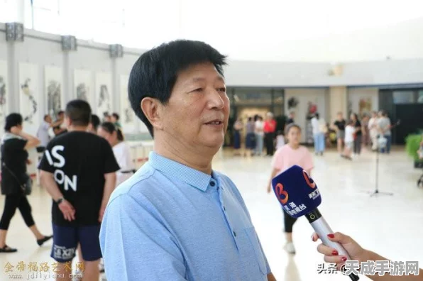 梦想世界元旦庆典大揭秘，新朋老友共襄盛举，赢取稀有道具！