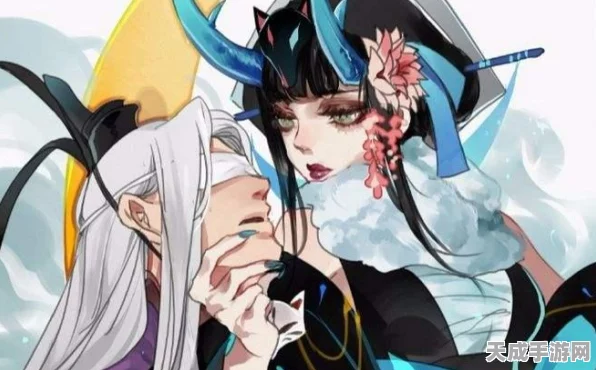 阴阳师SP蛇御魂搭配全攻略，征服斗技场的终极秘籍