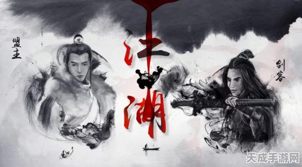 冰雪奇缘！王者荣耀冰雪版王者峡谷揭秘及五军对决模式新调整