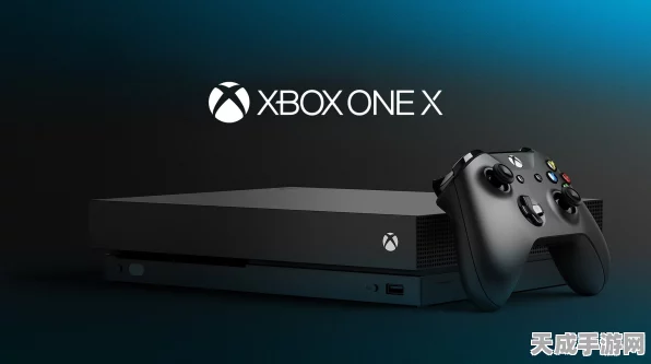 微软Xbox Series X线上发布会，E3取消后的游戏盛宴即将启幕