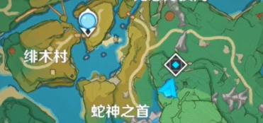 原神全能美食队深潜者任务全攻略，解锁海底奇遇，畅享美食之旅