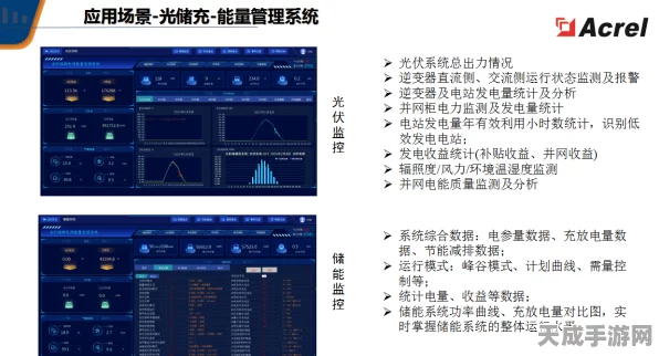 辐射4深度攻略，高效电力管理与插座应用全解析