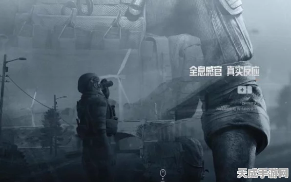 暗区突围，顶尖近战武器精选与排行深度解析