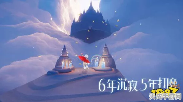 光遇号角获取攻略，解锁神秘号角，探索奇幻之旅