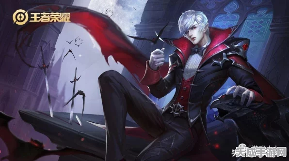 露娜附魔全解析，梦幻模拟战手游顶级战力打造指南