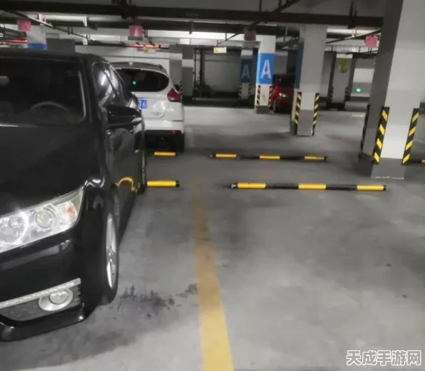 炉石传说，愤怒之锤卡牌图鉴深度解析，竞技场上的怒火风暴！