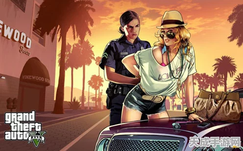 GTA:SARTX极致画质挑战，4080显卡1440p下难稳60帧，玩家直呼烧卡