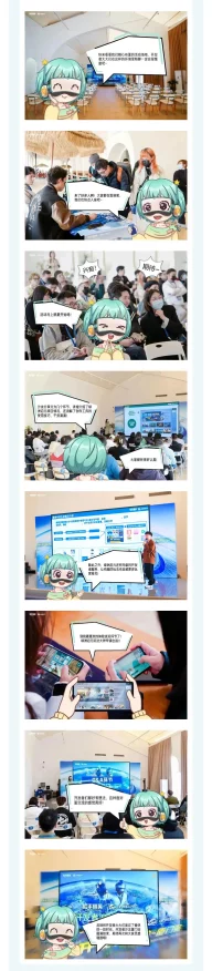 和平精英绿洲启元，解锁历史战绩查询，掌握你的战斗辉煌瞬间！